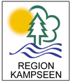 Region Kampseen